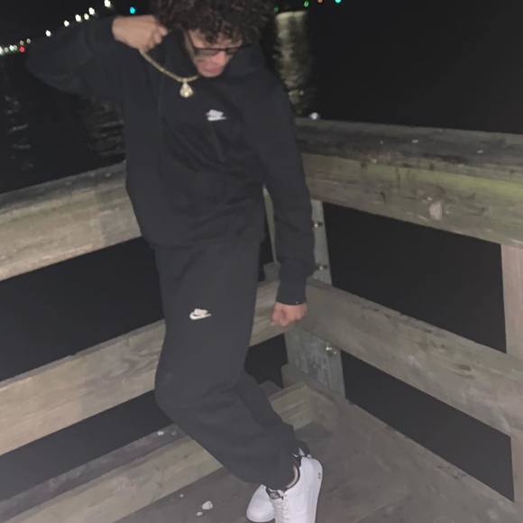 danjanrodrigez